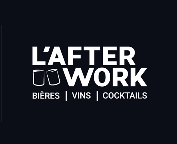 Bar L'After work