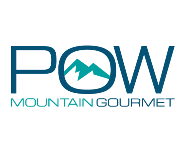 Pow Mountain Gourmet